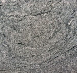 Apollo White Granite