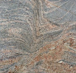 Columbo Juprana Granite