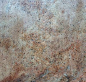 Jupiter Sands Granite