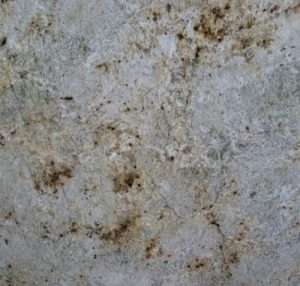 Marfil Granite