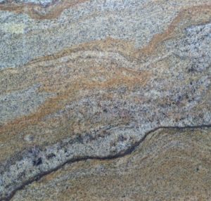 Tuscan Valley Granite