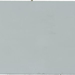 Anya Quartz Pure White (PQ110) - 3cm Partial Slab