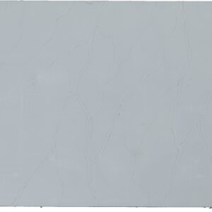 Ayan Calcatta Grey - 3cm