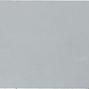 Ayan Carrara Bianco - 3cm