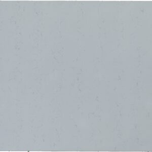 Ayan Marmi Luxe- 3cm