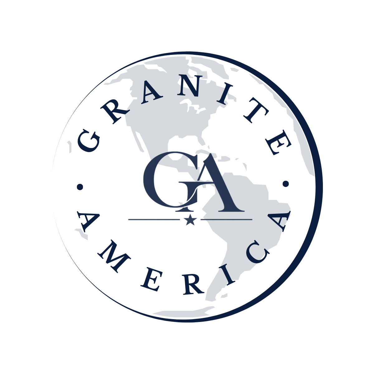 Granite America