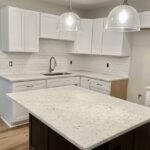 Gemini_Generated_Image_ae8hdbae8hdbae8h