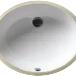 Item_Img_3288_US_1613